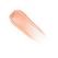 N04 IRIDESCENT PEACH